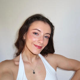 Loula. Pilates